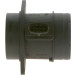 BOSCH | Luftmassenmesser | 0 281 002 963 BOSCH | Luftmassenmesser | 0 281 002 963