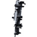 NRF | Kühler, Motorkühlung | 58424