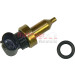 Metzger | Sensor, Zylinderkopftemperatur | 0905386