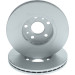 BOSCH | Bremsscheibe | 0 986 479 576