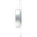BOSCH | Bremsscheibe | 0 986 479 130