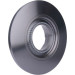 Hella | Bremsscheibe | 8DD 355 113-811