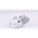 Nissens | Ölkühler, Motoröl | 90982 Nissens | Ölkühler, Motoröl | 90982