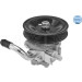 28-14 631 0002 Hydraulikpumpe, Lenkung MEYLE-ORIGINAL: True to OE.