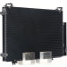 Mahle | Kondensator, Klimaanlage | AC 292 000S Mahle | Kondensator, Klimaanlage | AC 292 000S