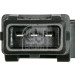 FEBI BILSTEIN 186436 Sensor, Nockenwellenposition