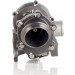 Nissens Turbolader 93059