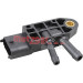 0906382 Sensor, Abgasdruck