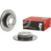 Brembo | Bremsscheibe | 08.B439.11