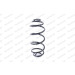 Monroe | Fahrwerksfeder | SN2929 Monroe | Fahrwerksfeder | SN2929