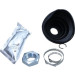 Maxgear | Faltenbalgsatz, Antriebswelle | 49-0729 Maxgear | Faltenbalgsatz, Antriebswelle | 49-0729