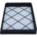 26-0480 Filter, Innenraumluft 26-0480 Filter, Innenraumluft