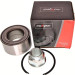 Maxgear | Radlagersatz | 33-0117 Maxgear | Radlagersatz | 33-0117