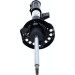 Sachs | Stoßdämpfer | 314 010 Sachs | Stoßdämpfer | 314 010