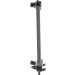 Mahle | Kühler, Motorkühlung | CR 2687 000S Mahle | Kühler, Motorkühlung | CR 2687 000S
