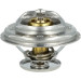 NRF | Thermostat, Kühlmittel | 725086 NRF | Thermostat, Kühlmittel | 725086