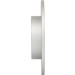 BOSCH | Bremsscheibe | 0 986 479 C67