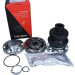Maxgear | Gelenksatz, Antriebswelle | 49-2839 Maxgear | Gelenksatz, Antriebswelle | 49-2839