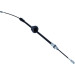 Maxgear | Seilzug, Feststellbremse | 32-0274 Maxgear | Seilzug, Feststellbremse | 32-0274