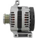 PSH | Generator | 595.566.150.014 PSH | Generator | 595.566.150.014