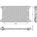 Denso | Wischblatt | Scheibenwischer | DRB-040 Denso | Wischblatt | Scheibenwischer | DRB-040