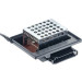 Mahle | Widerstand, Innenraumgebläse | ABR 86 000P Mahle | Widerstand, Innenraumgebläse | ABR 86 000P