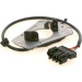 BOSCH | Sensor, Zündimpuls | 0 232 101 022 BOSCH | Sensor, Zündimpuls | 0 232 101 022