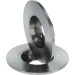 BOSCH | Bremsscheibe | 0 986 478 010 BOSCH | Bremsscheibe | 0 986 478 010