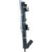 NRF | Kühler, Motorkühlung | 53069A NRF | Kühler, Motorkühlung | 53069A