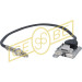 9 3779 1 NOx-Sensor, NOx-Katalysator