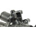 Metzger | Thermostat, Kühlmittel | 4006288 Metzger | Thermostat, Kühlmittel | 4006288
