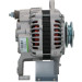 PSH | Generator | 155.540.050.130 PSH | Generator | 155.540.050.130