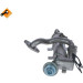 NRF | AGR-Modul | 48358 NRF | AGR-Modul | 48358