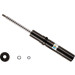 Bilstein | Stoßdämpfer | 19-226880 Bilstein | Stoßdämpfer | 19-226880