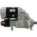 PSH | Starter | 131.532.112.140 PSH | Starter | 131.532.112.140