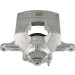 Metzger | Bremssattel | 6261118