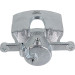 Metzger | Bremssattel | 6261555 Metzger | Bremssattel | 6261555