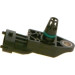 BOSCH | Sensor, Ladedruck | 0 261 230 247 BOSCH | Sensor, Ladedruck | 0 261 230 247