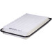 Hengst Filter | Luftfilter | E1271L