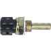 NRF | Sensor, Kühlmitteltemperatur | 727147