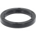Corteco | Dichtring | 15000042B Corteco | Dichtring | 15000042B
