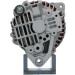 PSH | Generator | 695.544.115.130 PSH | Generator | 695.544.115.130