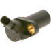 BOSCH | Impulsgeber, Kurbelwelle | 0 281 002 892
