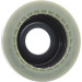 SKF | Wälzlager, Federbeinstützlager | VKD 35039