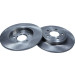 Maxgear | Bremsscheibe | 19-2494 Maxgear | Bremsscheibe | 19-2494