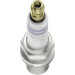 BOSCH 0 242 240 587 Zündkerze Nickel