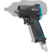 Hazet | Schlagschrauber (Druckluft) | 1/2 Zoll | 9012M Hazet | Schlagschrauber (Druckluft) | 1/2 Zoll | 9012M