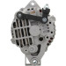 PSH | Generator | 145.522.100.131 PSH | Generator | 145.522.100.131