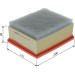 BOSCH F 026 400 010 Luftfilter BOSCH F 026 400 010 Luftfilter