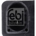 febi bilstein | Generator | 193428 febi bilstein | Generator | 193428